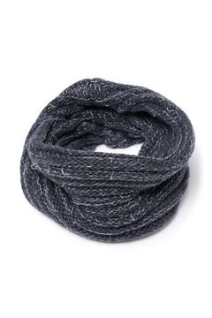 SNOOD / ブラック