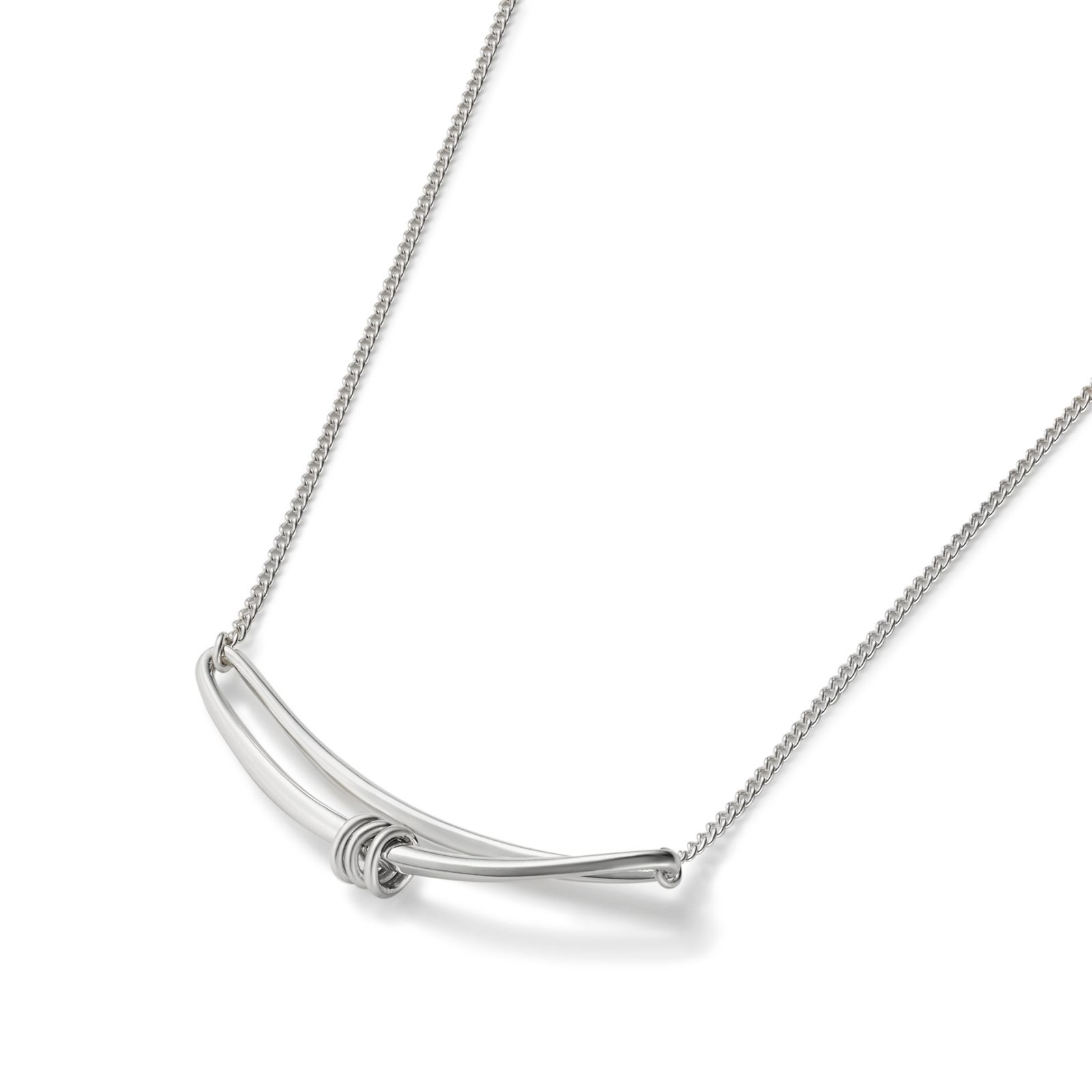 Grace Plus Pendant