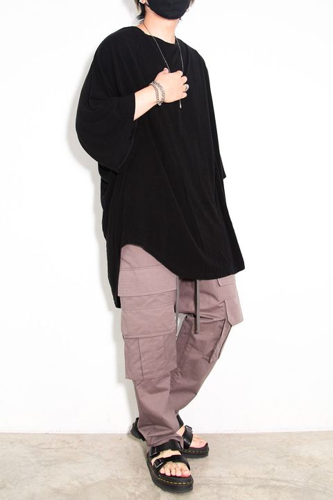 FINAL SALE ピックアップ③
