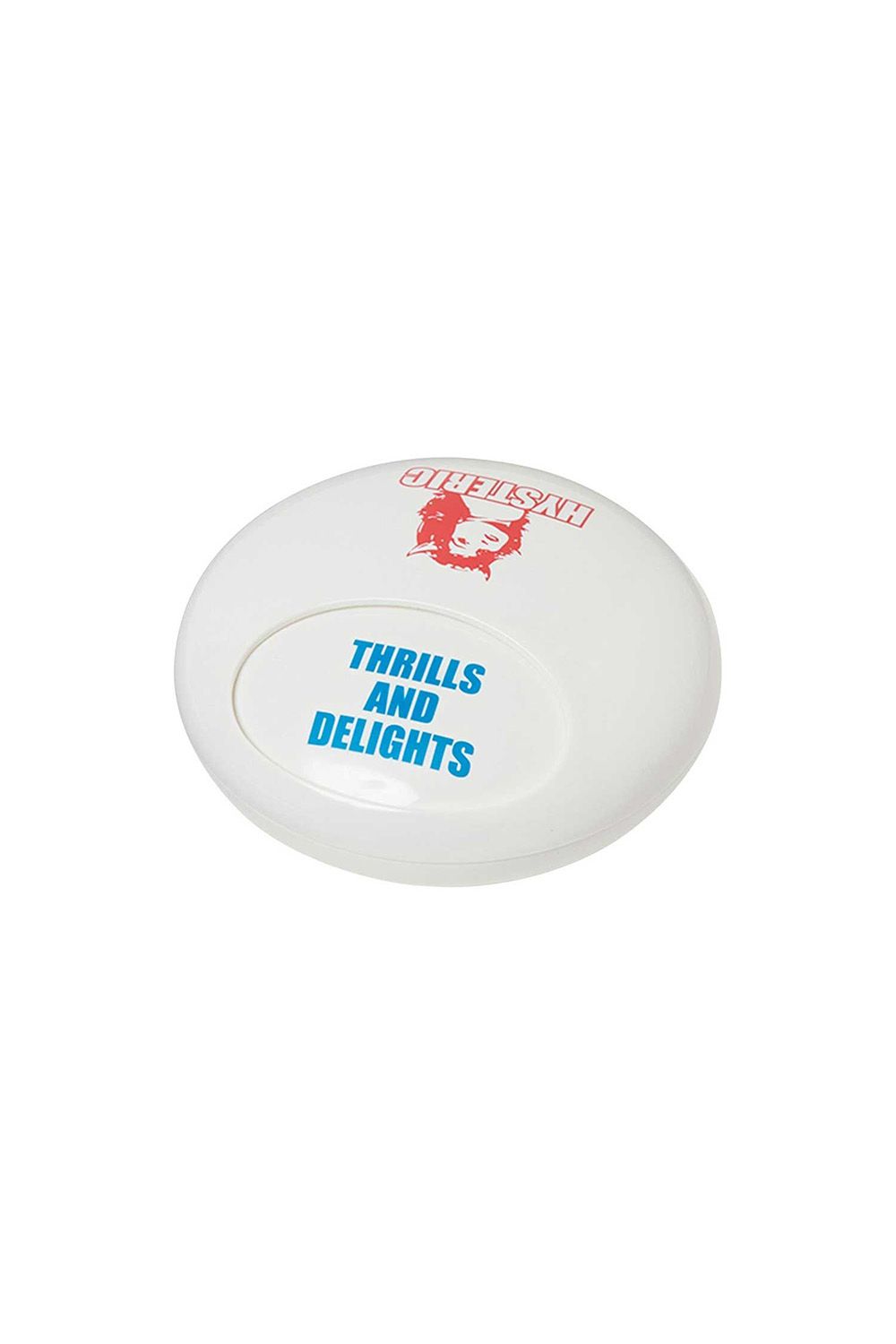 DEVIL WOMAN アシュトレイ