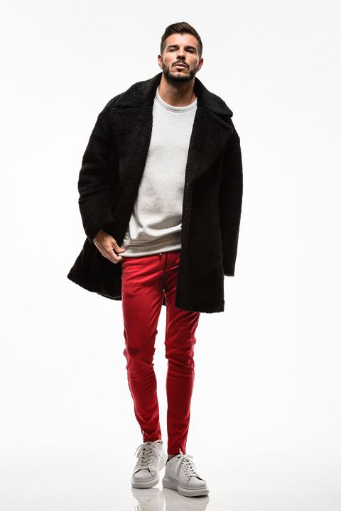 STYLE