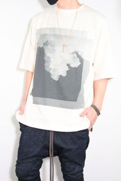 FINAL SALE ピックアップ⑩