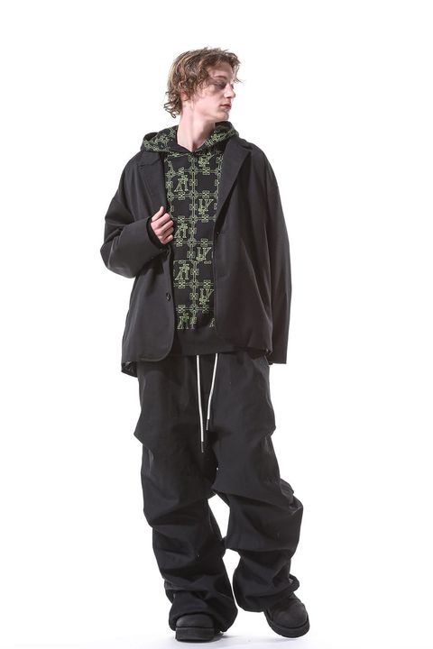 STYLING