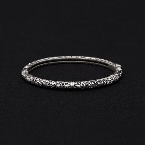 Eden’s Garden Eve bracelet / GB023