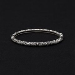 Eden’s Garden Eve bracelet / GB023