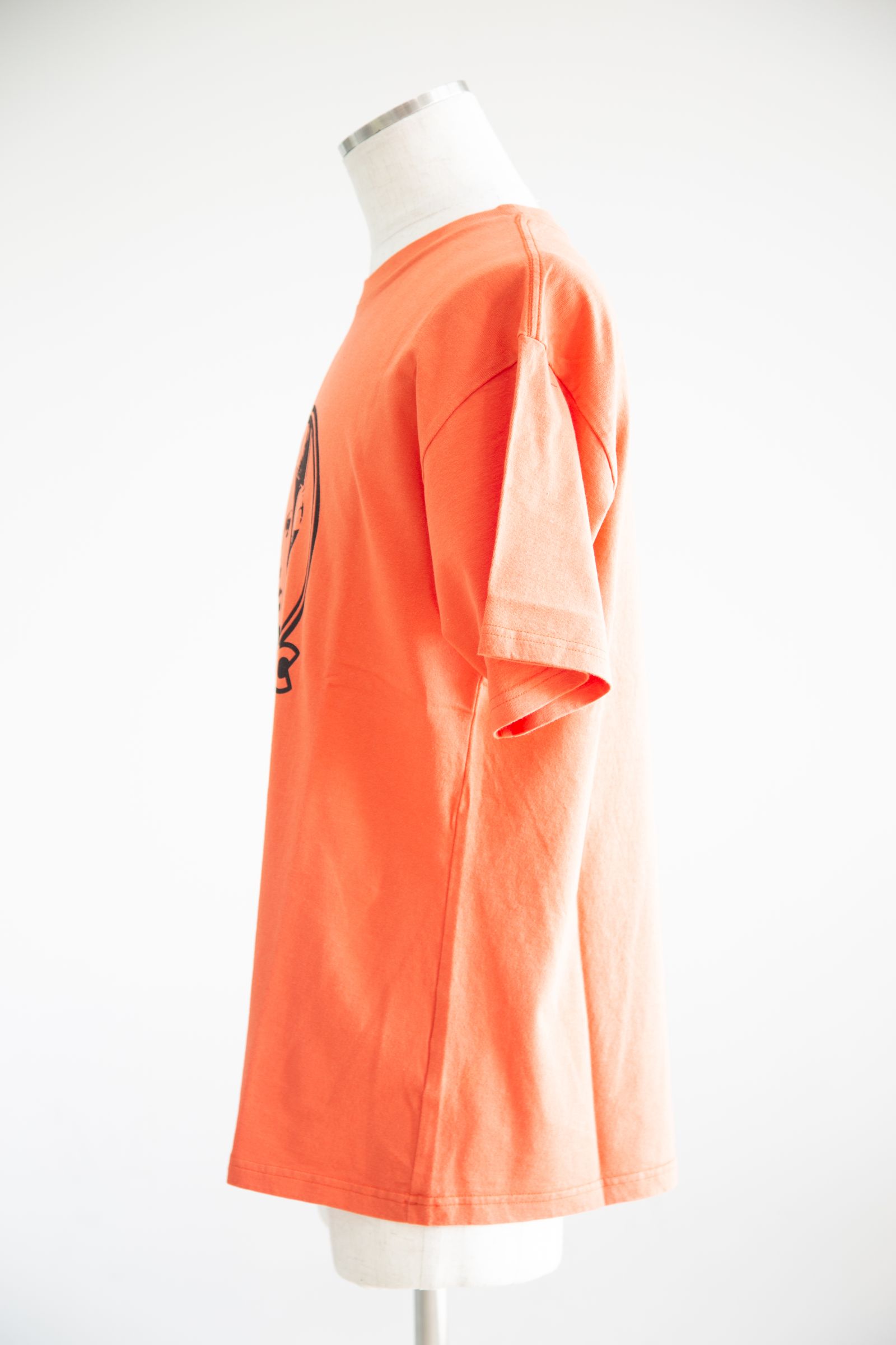 楽天市場】【中古】HYSTERIC GLAMOUR | ヒステリックグラマー