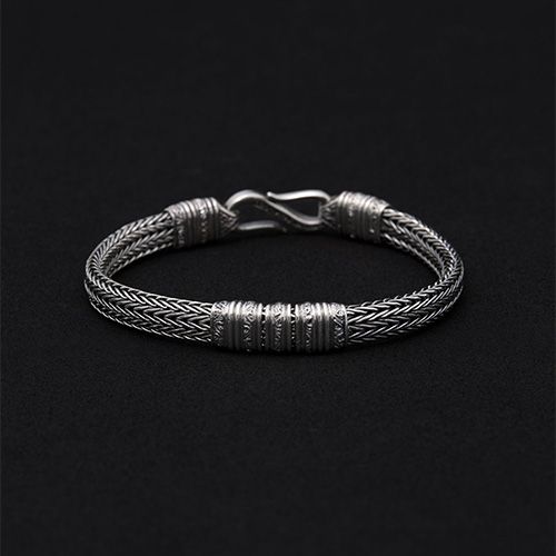 Erotokritos Bracelet / GB028