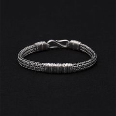 Erotokritos Bracelet / GB028