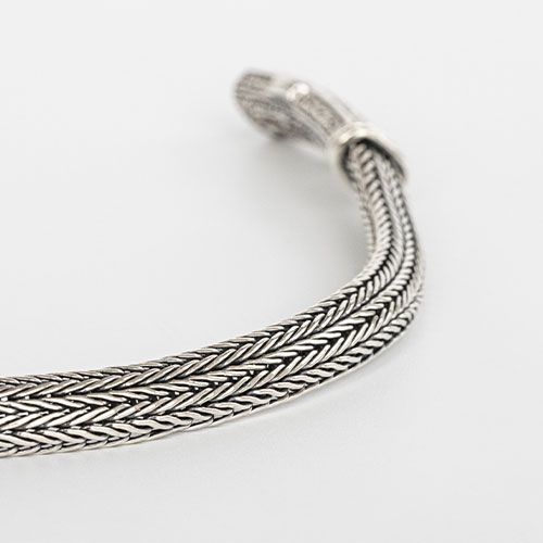 Minoas Bracelet / GB026