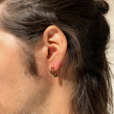 K10 Eternal Pierce - L