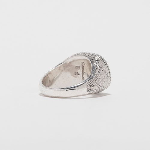 Garden Shadows Ring / GR003