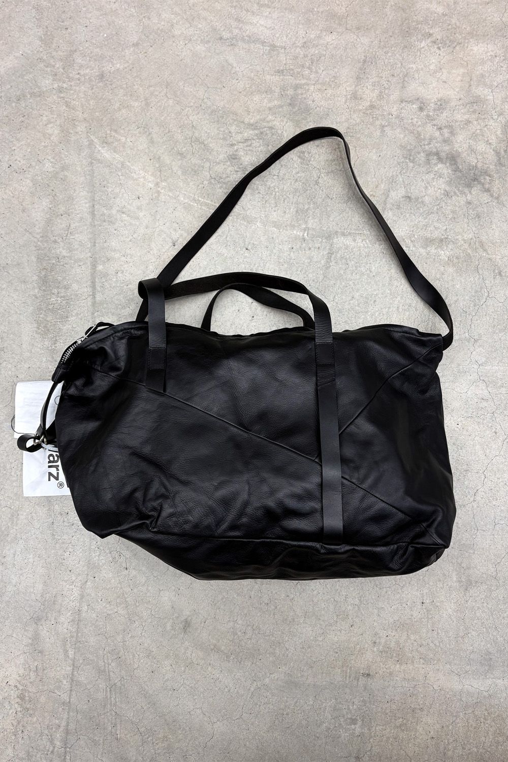 CABIN 1P / ブラック