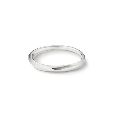 Half Crockery Ring