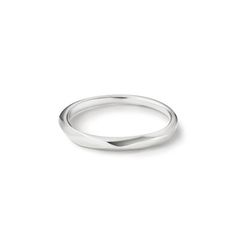Half Crockery Ring
