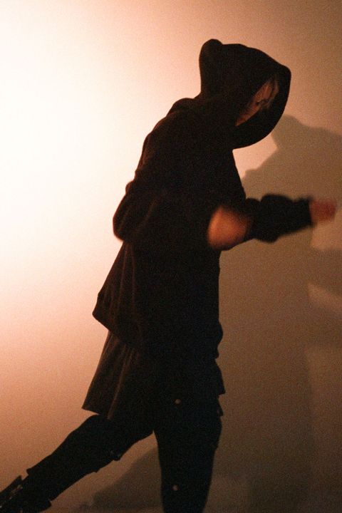 STYLE