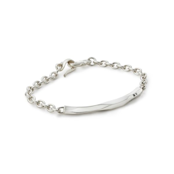 Crockery Bracelet - S