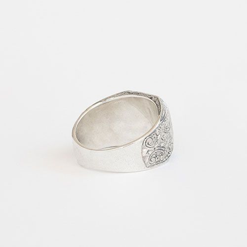 Monastiraki Ring / GR057