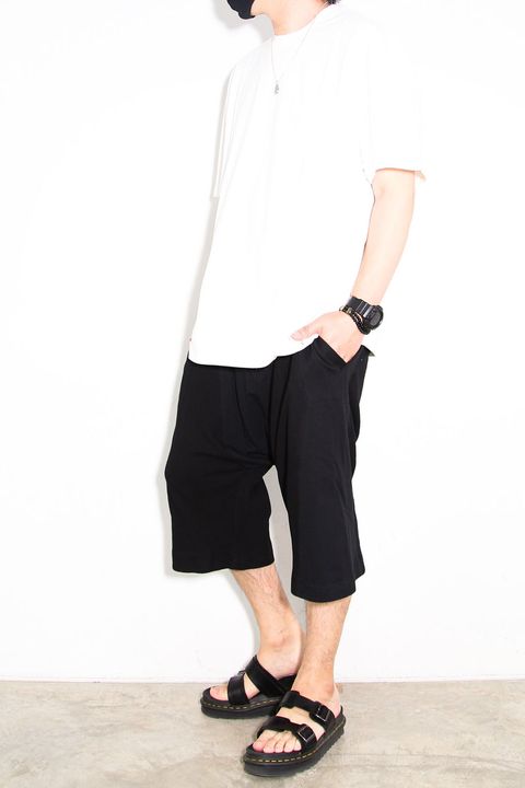 FINAL SALE ピックアップ