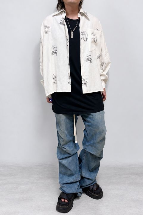 STYLE NO. 5467