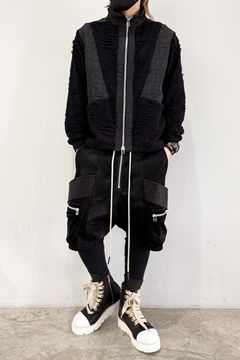 遅くなりましたが