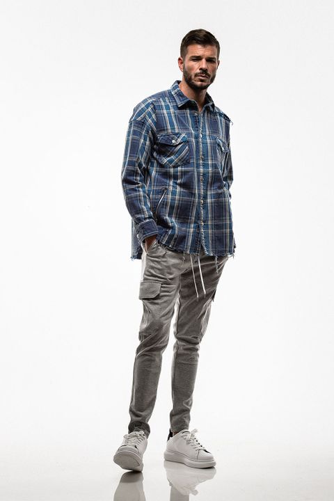STYLE