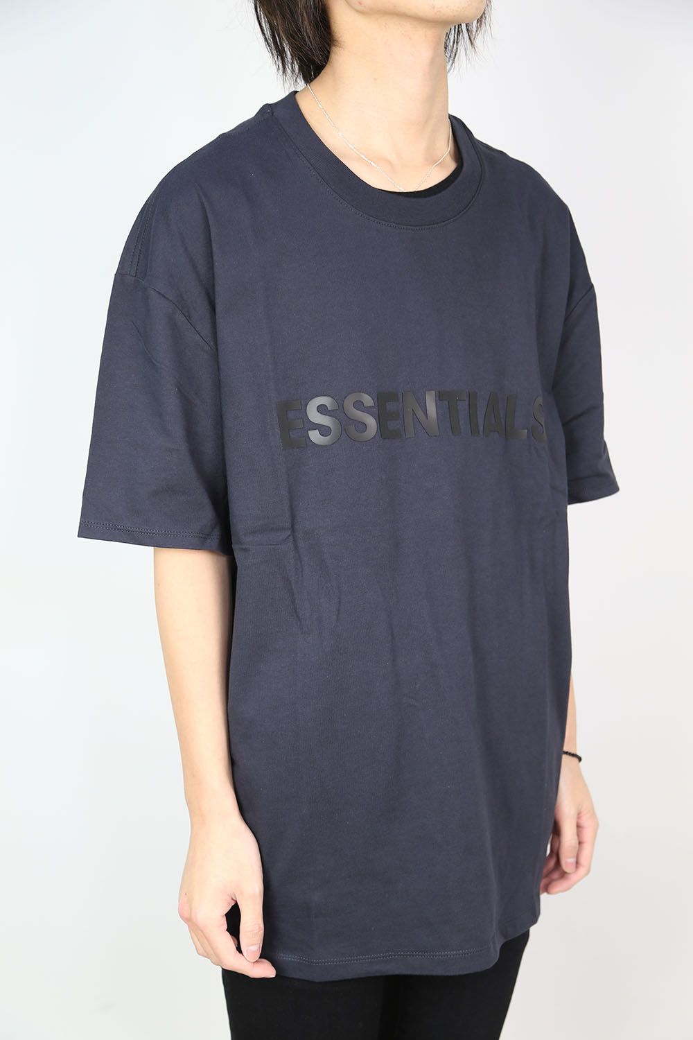 FOG ESSENTIALS（エフオージーエッセンシャルズ）の「FOG
