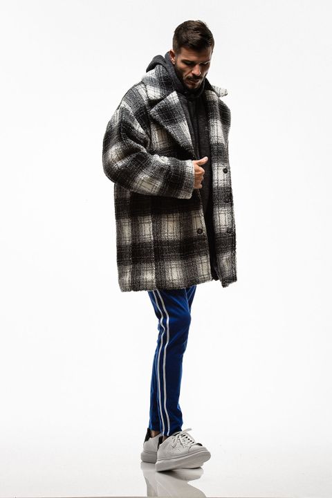 STYLE