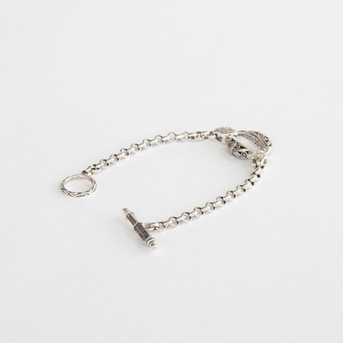 Classical Bracelet / GB018