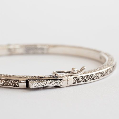 Eva Bracelet / GB21