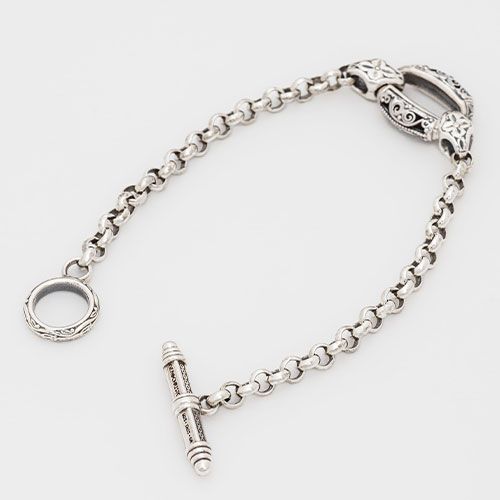 Classical Bracelet / GB020