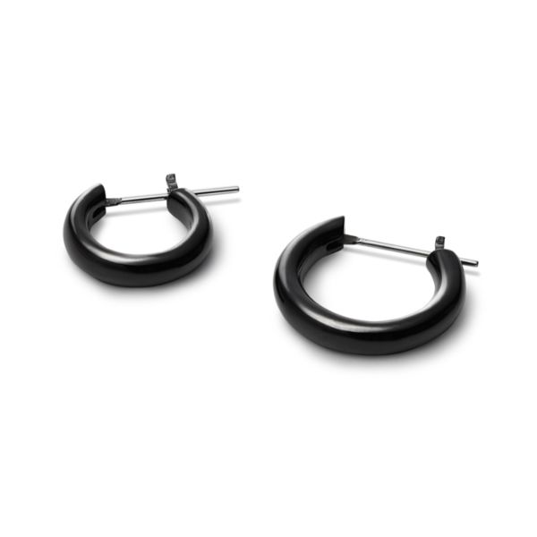 Eternal Earring | GARNI ONLINE STORE