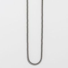 Greek Chain Necklace / GN009
