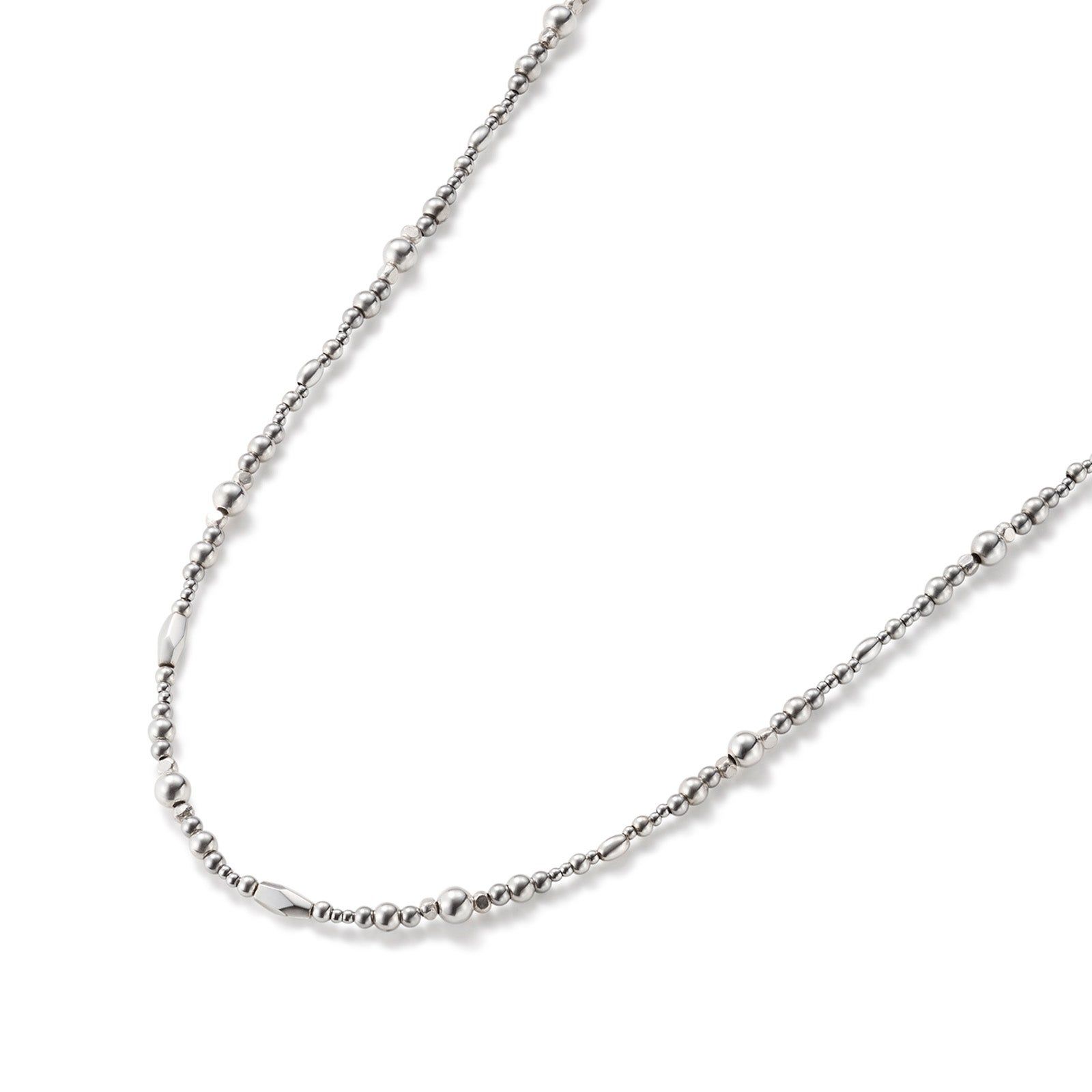 Astra Necklace