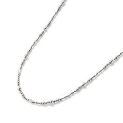 Astra Necklace
