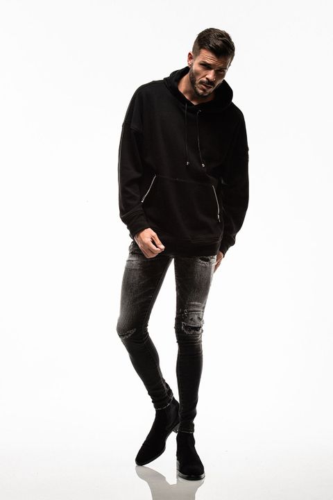 STYLE