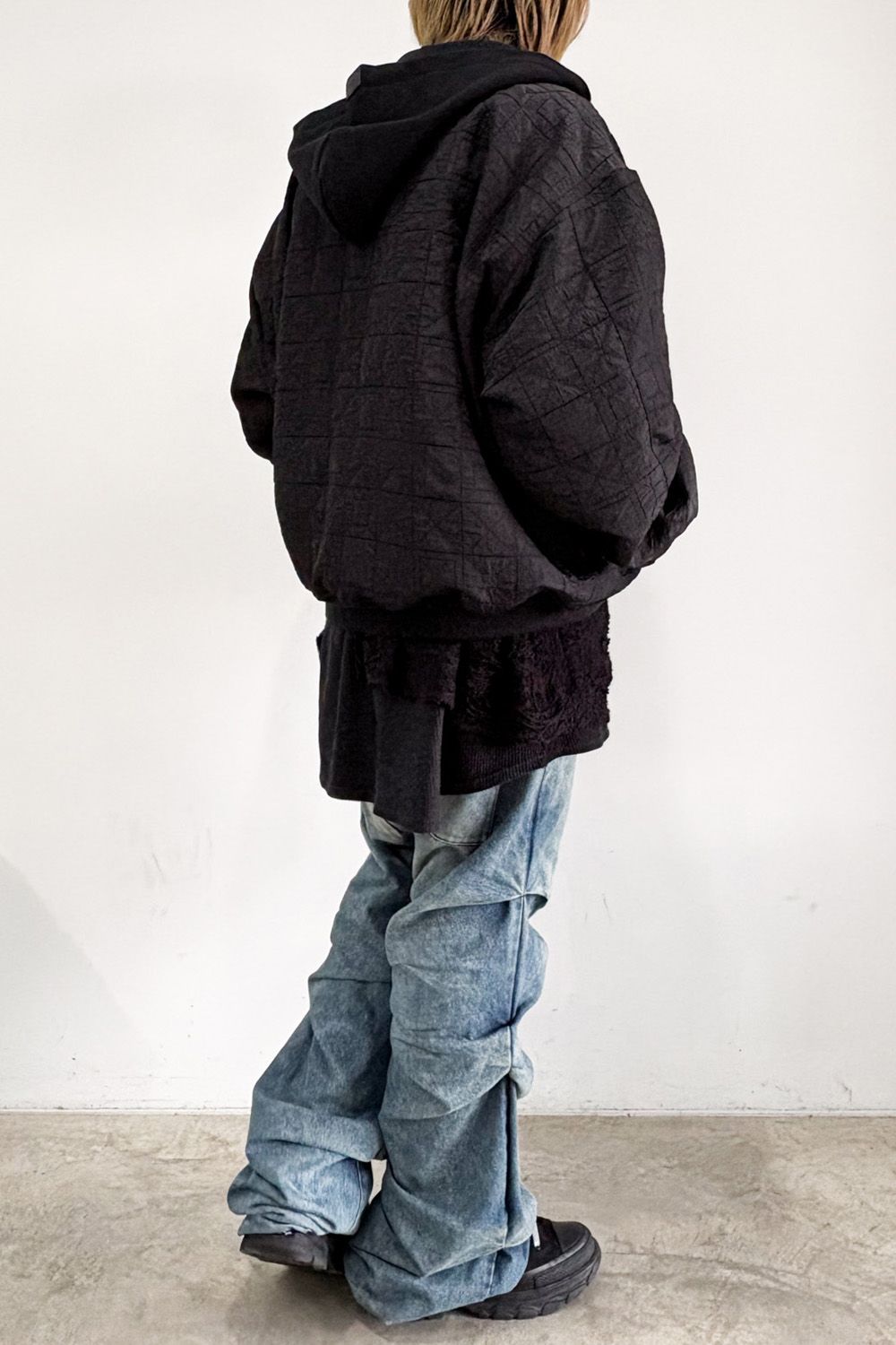 本日よりSALE開始です！