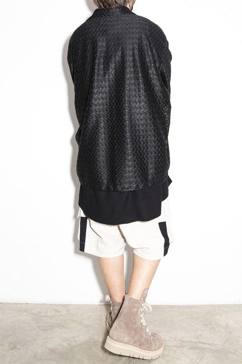 2nd SALE START !!