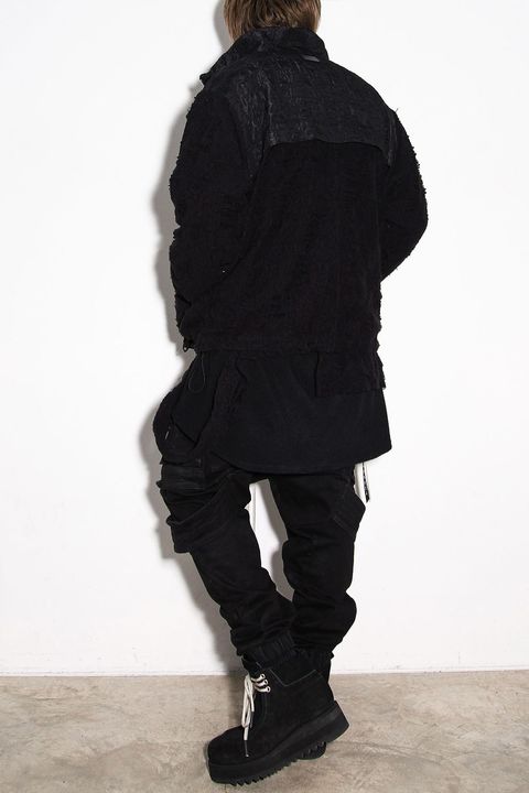 【先行予約】A.F ARTEFACT 2025AW