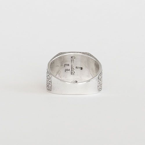 Classic Ring / GR030