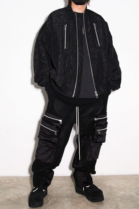 【先行予約】A.F ARTEFACT 2025AW
