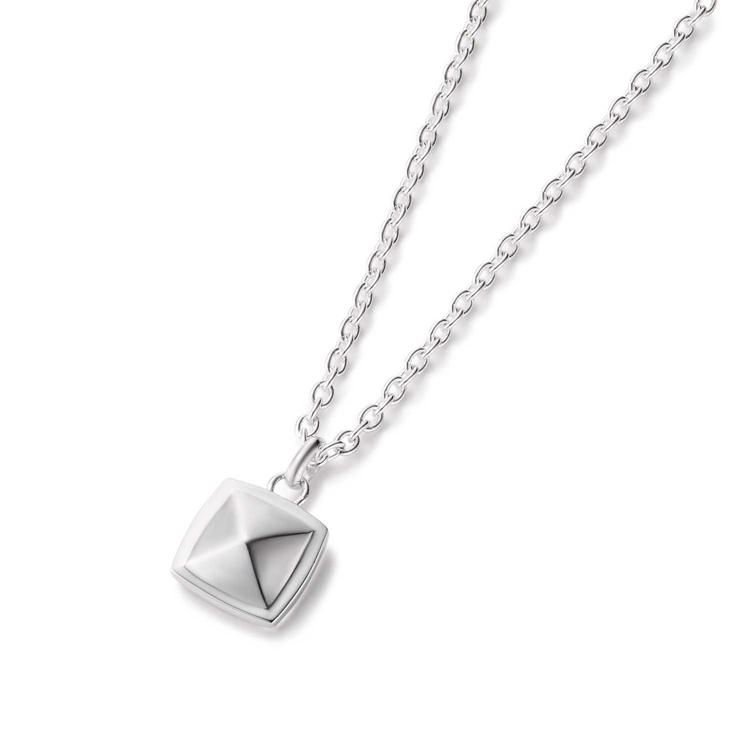 Stud Pendant - L