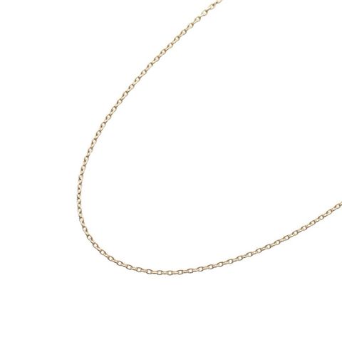Chain 13 (K10)