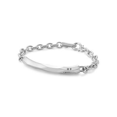 Crockery Bracelet - L