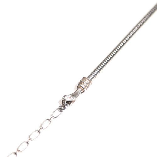 ステルスブレスレット /1連 / STEALTH BRACELET / 1連