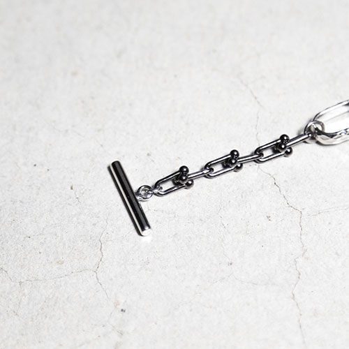 スウィング ネックレス / SWING NECKLACE