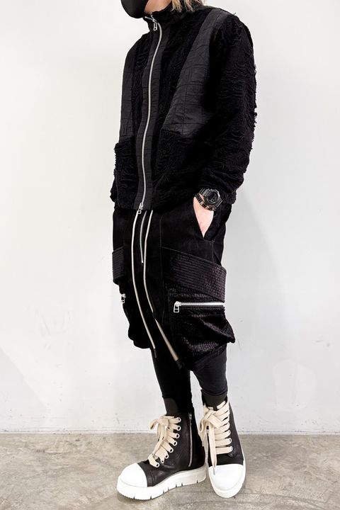 遅くなりましたが