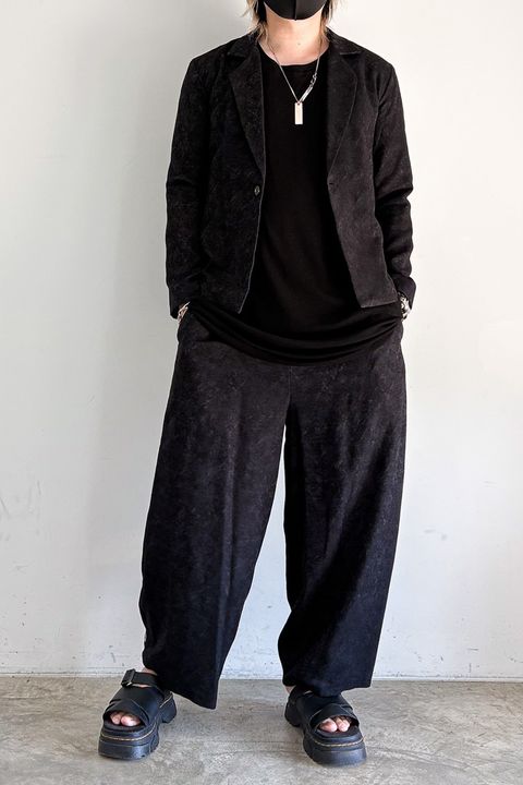 STYLE NO. 5464