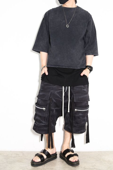 FINAL SALE ピックアップ⑨