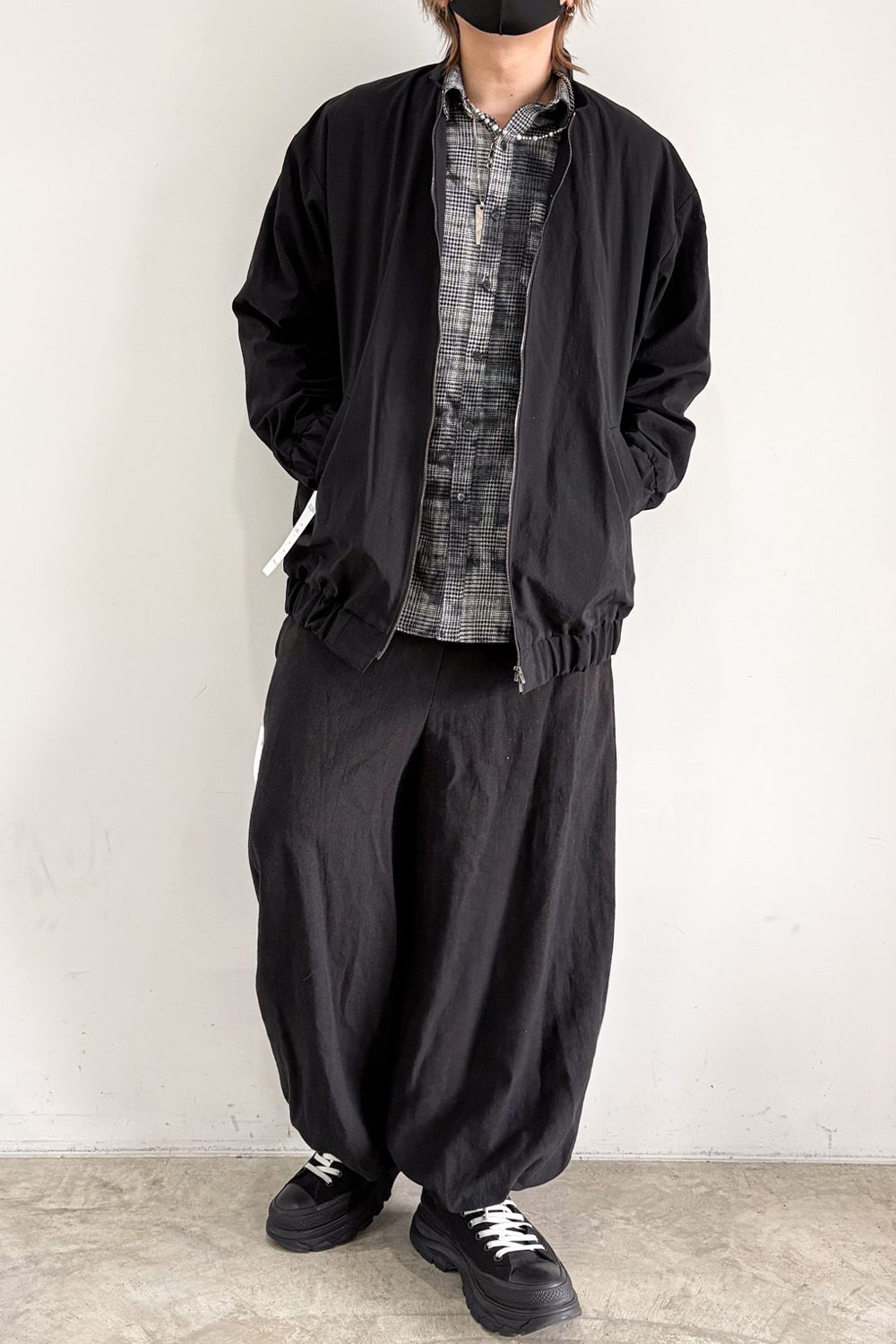 kujaku 2026AW 先行予約