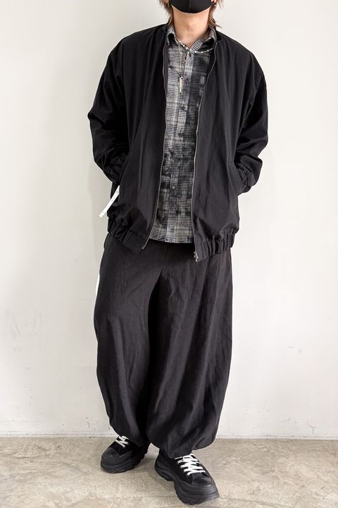 kujaku 2026AW 先行予約